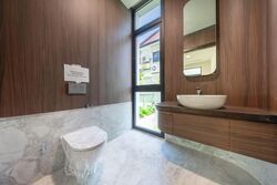 Henry Park (D10), Detached #560949631